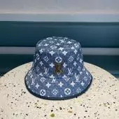 bon luxe louis vuitton  monogram blue lvc57ad5